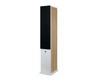 Wilson SEVEN LIGHT OAK - 1194687 - zdjęcie 4